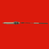 Eclipse 18193-1 Spark Ignitor, 15-1/2" OAL - 100640-33