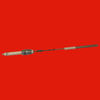 Eclipse 18193-1 Spark Ignitor, 15-1/2" OAL - 100640-33