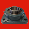 Dodge 124066, 2" Four Bolt Flange Bearing