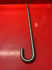 Surface Combustion ProLectric Element Alloy Hanger #852608 | 30TS10