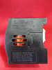 Bussmann JT60030 Fuse Holder