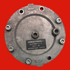 Maxitrol Gas Filter 1-1/4" NPT, GF80-1010