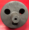 Surface Combustion Super 36 Rollers - NC11 Alloy #251629
