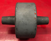 Surface Combustion Super 36 Rollers - NC11 Alloy #251629