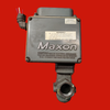 Maxon 1.25" Endothermic Safety Shut-Off Valve, 125SMA11- AA11-BA*1A0 (808-1)