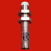 IFM Inductive Sensor, IFO312