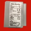 Allen Bradley Contact Block, 100-FA04, Series B