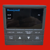 Honeywell UDC2300 Mini-Pro Temperature Controller (DC230B-EO-OA-10-0000000-00-0)