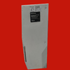 Hoffman Pentair Enclosure Air Conditioner: 4600/4900 BtuH, Wall Mount, G280446G050