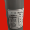 Sensus Commercial Natural Gas Regulator 2" NPT, Orange Spring, 243-12