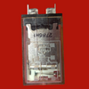 Allen Bradley Relay, 700-HF32A1-4