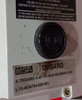 MSA TRIGARD Gas Monitoring System, A-TRIGARD-A-M-1-0-14-5-14-5-00-0-1-2-0