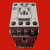 Allen Bradley IEC 16 A Contactor, 100-C16E10