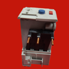 Allen Bradley Overload Relay, 193-ED1DB