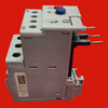 Allen Bradley Overload Relay, 193-ED1DB