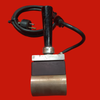 Buehler 1.5" Specimen Heater