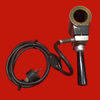 Buehler 1.5" Specimen Heater