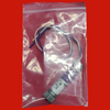 Honeywell UV Sensor Mini Peeper, C7027 A 1049