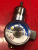 Calgaz 715 Regulator
