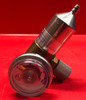 Calgaz 715 Regulator