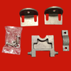 Red Lion LSAHC001 Hinge Clamp Assembly for Length Sensors