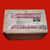 Norgren P72E-3AN-NNN General Purpose Soft Start Valve