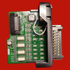 Automation Direct D2-16NA Discrete Input Module