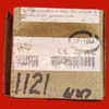 Automation Direct D2-16NA Discrete Input Module