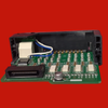 Automation Direct D2-16NA Discrete Input Module