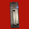 Automation Direct D2-16NA Discrete Input Module