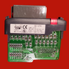 Automation Direct D2-12TA Discrete Input Module