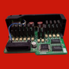 Automation Direct D2-12TA Discrete Input Module