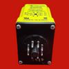 Time Mark A257B 3-Phase Relay