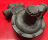 Invensys 043 Regulator