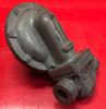 Invensys 043 Regulator