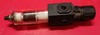 Norgren Excelon B72G-2AK-AL3-RMN Filter/Regulator