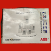 ABB Automation ACS 143-K75-3-UCE AC Drive