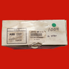 ABB Automation ACS 143-K75-3-UCE AC Drive