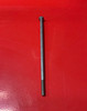 1/4"-20 x 7" 304 STAINLESS STEEL HEX HEAD BOLT
