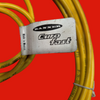 Banner MQDC-415, 26850 Single-Ended Cordset