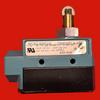 Honeywell BZE6-2RQ8 Micro Switch