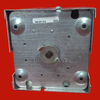 Barber-Colman A-9279 Actuator Switch Kit