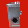 Barber-Colman A-9279 Actuator Switch Kit