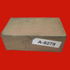 Barber-Colman A-9279 Actuator Switch Kit