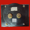 Hoyt Electric Analog AC Voltmeter 0-600, 3136