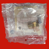 Allen Bradley 40420-322-52 One Pole Contact Kit, Size 2