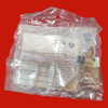 Allen Bradley 40420-322-52 One Pole Contact Kit, Size 2