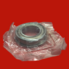 NSK 6006ZZNR Deep Groove Ball Bearing 