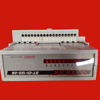Red Lion Sixnet Sixtrak ST-DI-120-08 Input Module