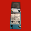 Honeywell LYSO2C-2S Micro Switch 